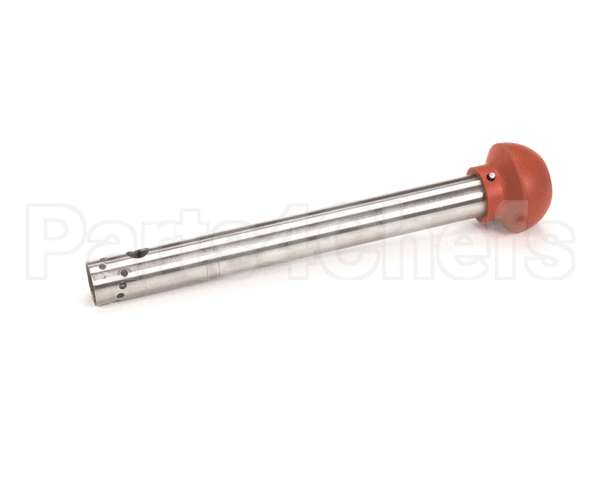 5700-002-04-46 Jackson Assembly, Stand Pipe