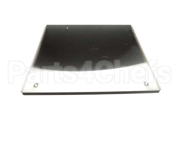 5700-002-04-51 Jackson Sa-Assembly Left Door Cons Xl