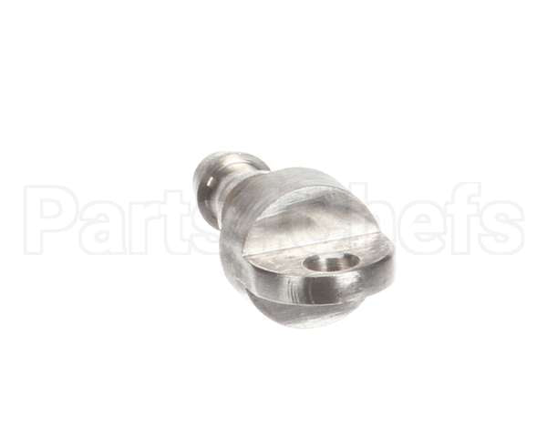 5700-002-05-61 Jackson Fitting, Hose Eye