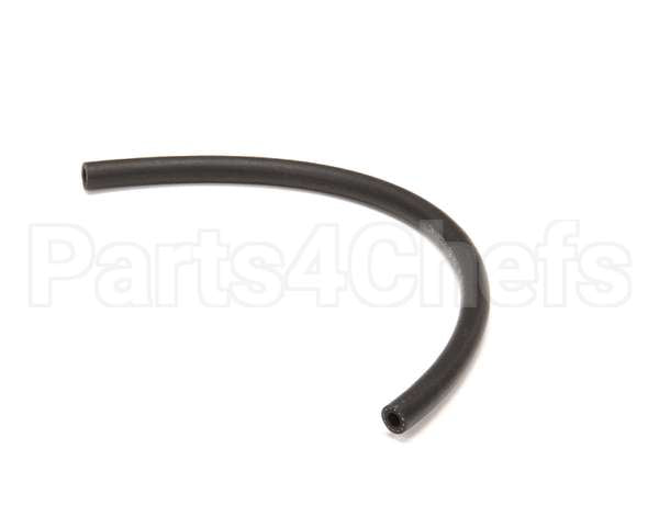5700-002-05-70 Jackson Hose, Plunger Link
