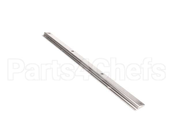 5700-002-05-73 Jackson Guide, Door