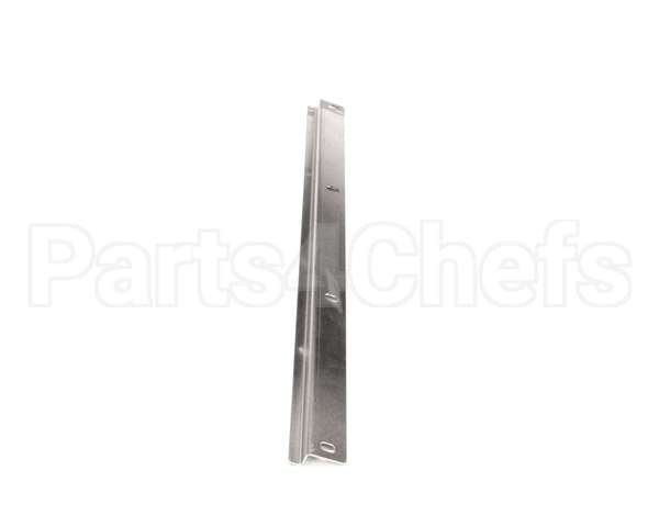 5700-002-05-73 Jackson Guide, Door