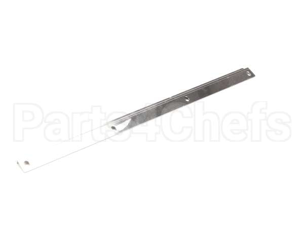 5700-002-05-73 Jackson Guide, Door