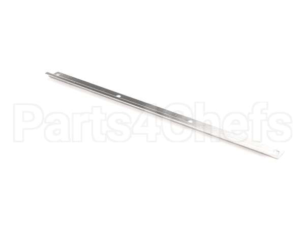 5700-002-05-74 Jackson Guide, Right Door