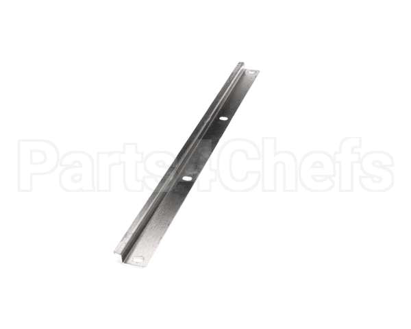 5700-002-05-74 Jackson Guide, Right Door
