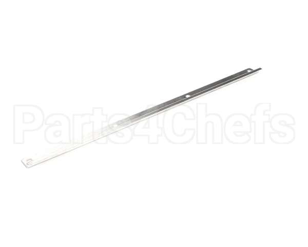 5700-002-05-74 Jackson Guide, Right Door