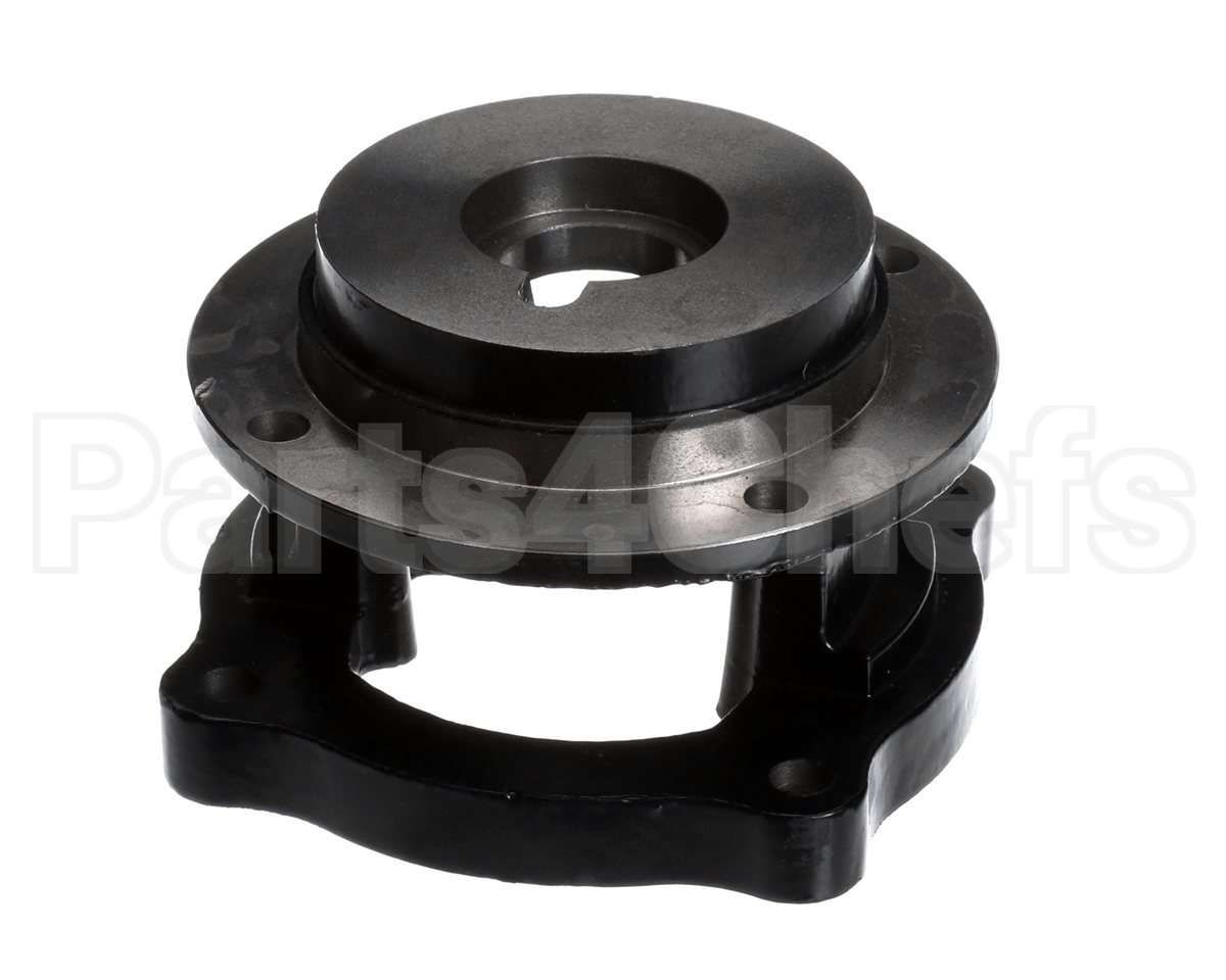 5700-002-06-22 Jackson Bracket, Ecl-9 Es2000 Pump