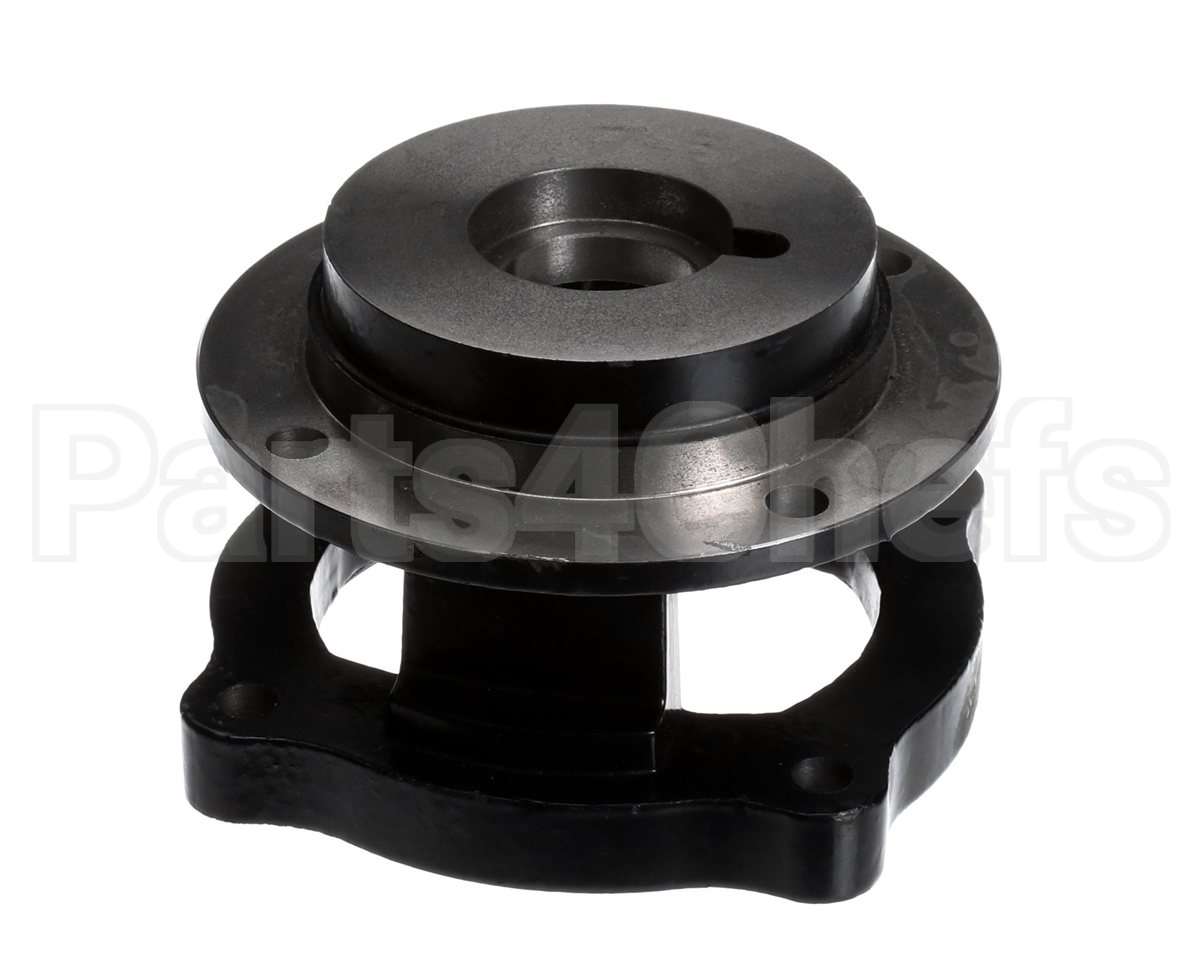 5700-002-06-22 Jackson Bracket, Ecl-9 Es2000 Pump