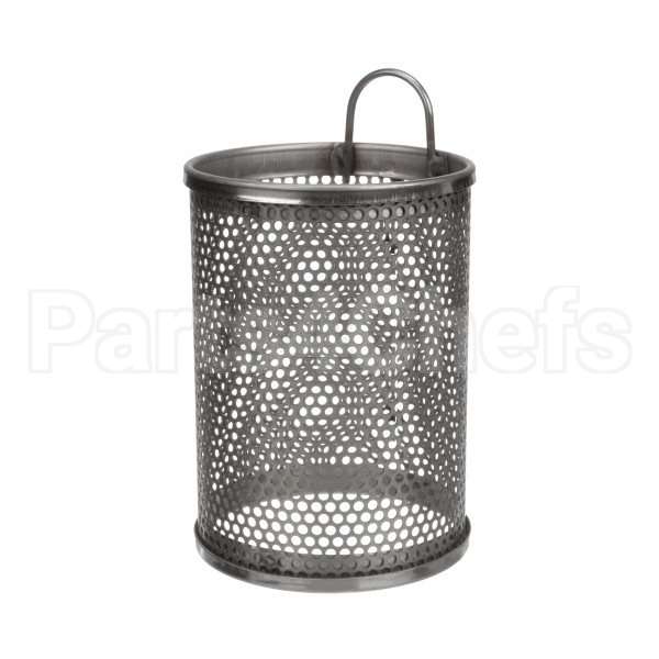 5700-002-06-25 Compatible Jackson Strainer, Sump Cons Xl