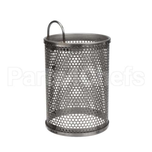 5700-002-06-25 Jackson Strainer, Sump Cons Xl