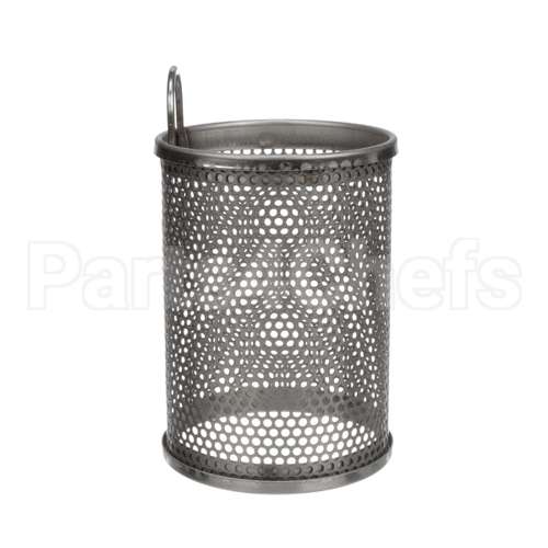 5700-002-06-25 Jackson Strainer, Sump Cons Xl