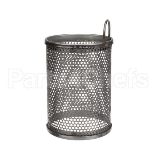 5700-002-06-25 Jackson Strainer, Sump Cons Xl