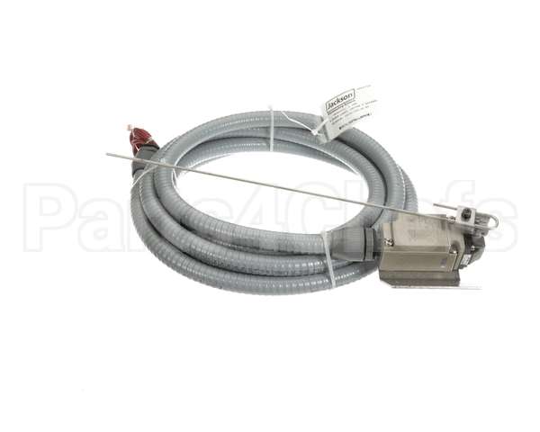 5700-002-06-83 Jackson A-Table Limit, Option T Assembly