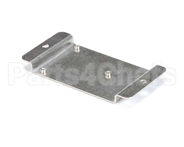 5700-002-13-22 Jackson F-Bracket, Llc Board Mounting