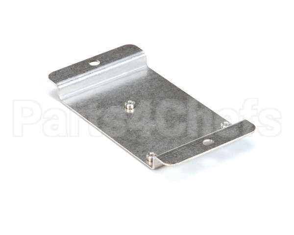 5700-002-13-22 Jackson F-Bracket, Llc Board Mounting