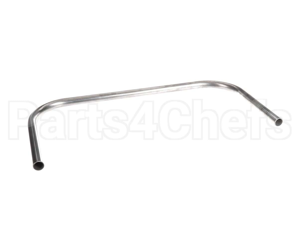 5700-002-13-75 Jackson F-Manifold, Con Lt, 24Ltf-E
