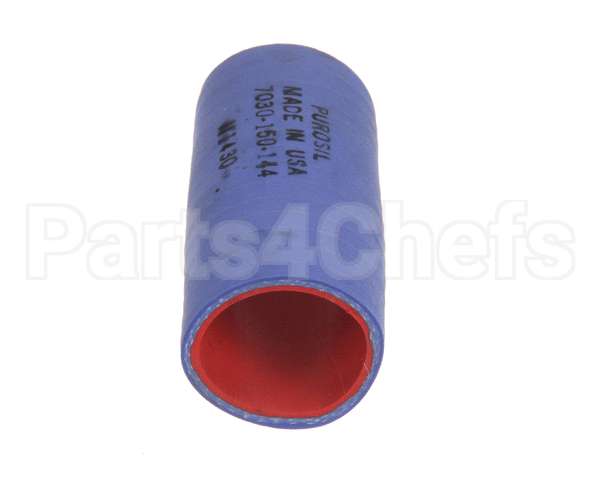 5700-002-18-17 Jackson Hose, 44 Manifold Pump