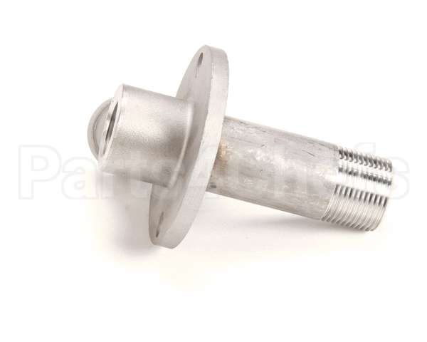 5700-002-21-70 Jackson W-Manifold, Lower Wash Temp Hh Weld
