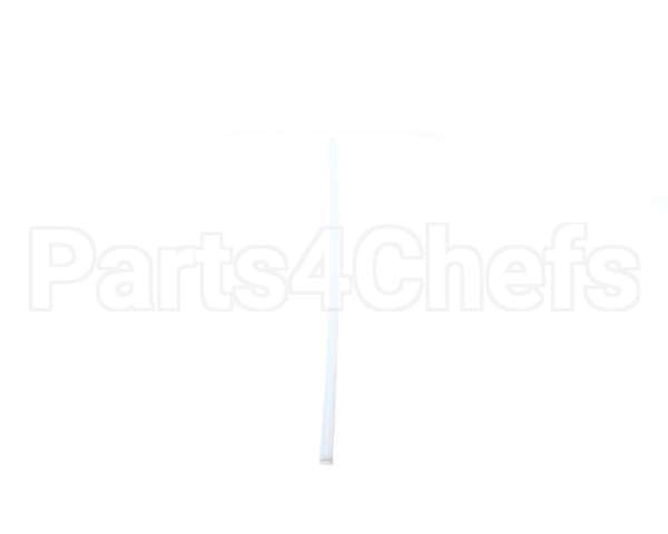 5700-002-23-64 Jackson Glide, Temp Hh Lower Door