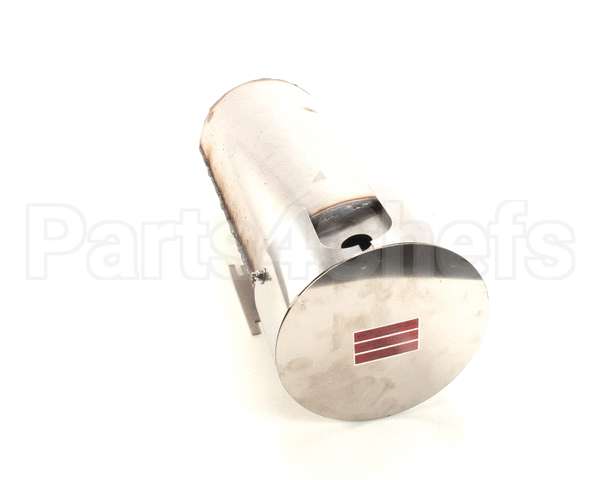 5700-002-29-36 Jackson A-Tank, Rinse 208-240V, 70 Degree Rise A