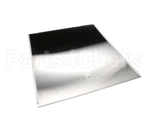 5700-002-30-88 Jackson Door, Right Side Tempstar Assembly
