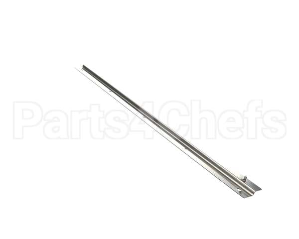 5700-002-32-51 Jackson W-Guide, Left Door (4029)