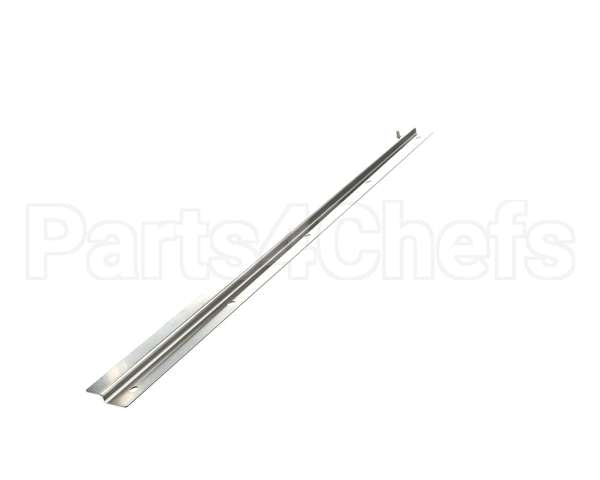 5700-002-32-51 Jackson W-Guide, Left Door (4029)