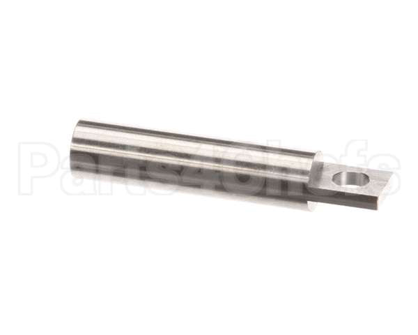 5700-002-38-10 Jackson Connector, Drain Link