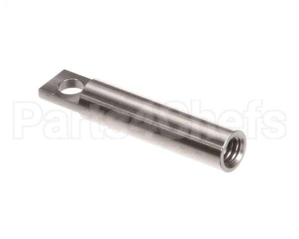5700-002-38-10 Jackson Connector, Drain Link