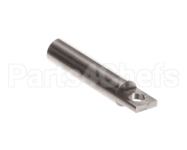 5700-002-38-10 Jackson Connector, Drain Link
