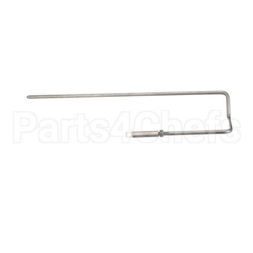 5700-002-38-21 Jackson A-Link, Es4000 Drain Assembly
