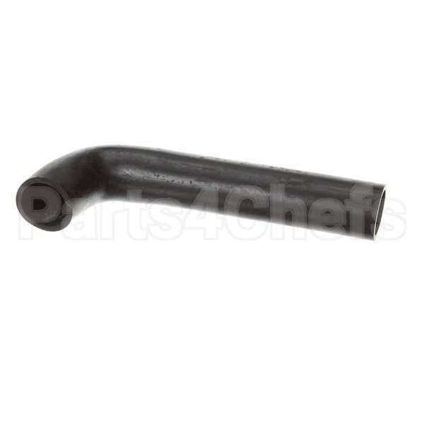 5700-002-40-82 Compatible Jackson Pump Suction Hose Delta 5