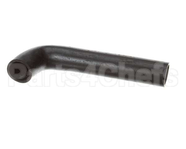 5700-002-40-82 Jackson Pump Suction Hose Delta 5