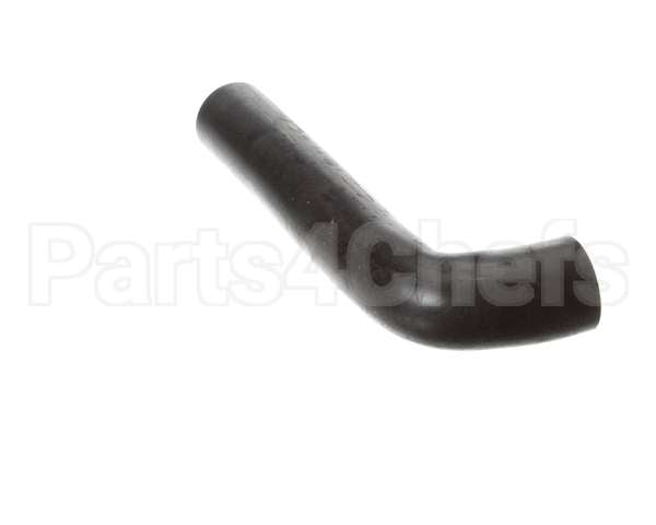 5700-002-40-82 Jackson Pump Suction Hose Delta 5