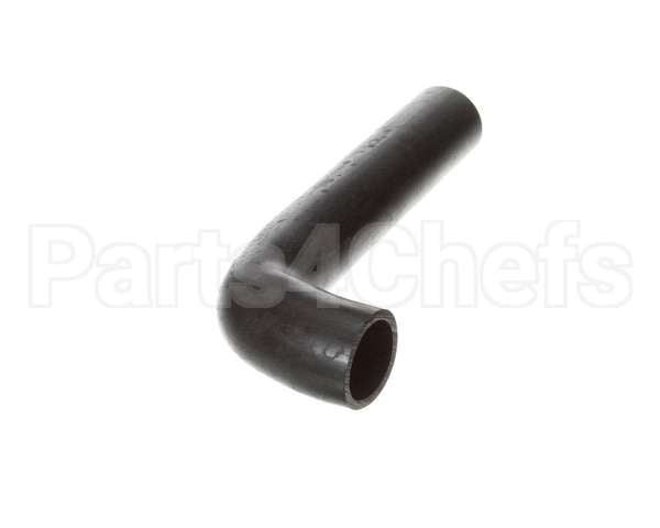 5700-002-40-82 Jackson Pump Suction Hose Delta 5