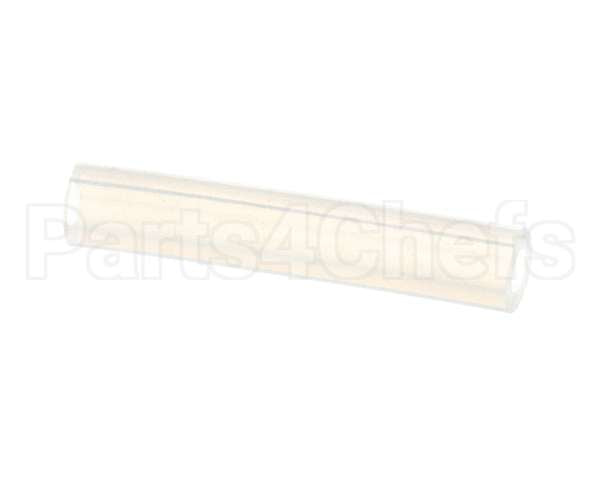 5700-002-44-33 Jackson Sanitizer, Squeeze Tube