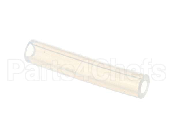 5700-002-44-33 Jackson Sanitizer, Squeeze Tube