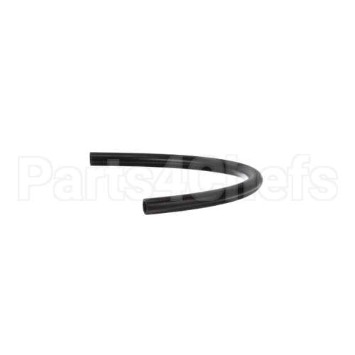 5700-002-45-59 Jackson Hose, 1/2 X 19 Long