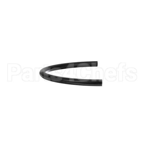 5700-002-45-59 Jackson Hose, 1/2 X 19 Long