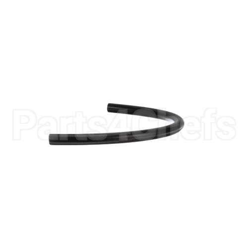 5700-002-45-59 Jackson Hose, 1/2 X 19 Long