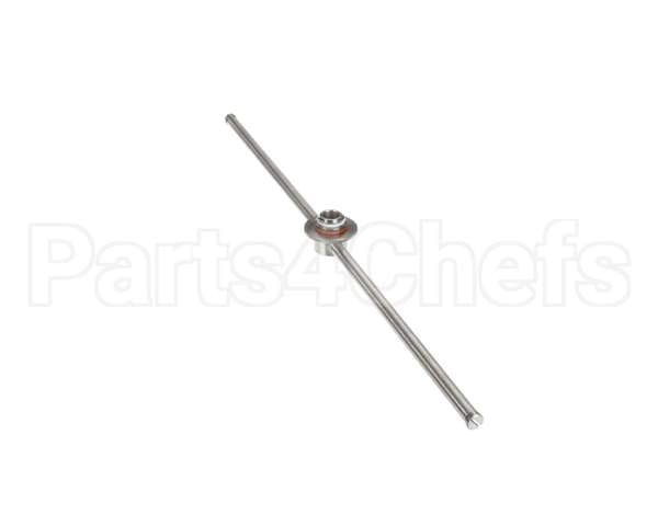 5700-002-58-09 Jackson A-Arm, Tempstar Rinse Assembly