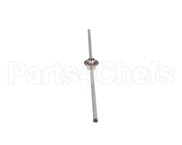 5700-002-58-09 Jackson A-Arm, Tempstar Rinse Assembly