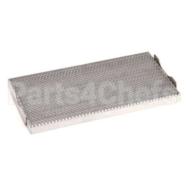 5700-002-60-50 Compatible Jackson Strainer, Pump Intake Delta 5