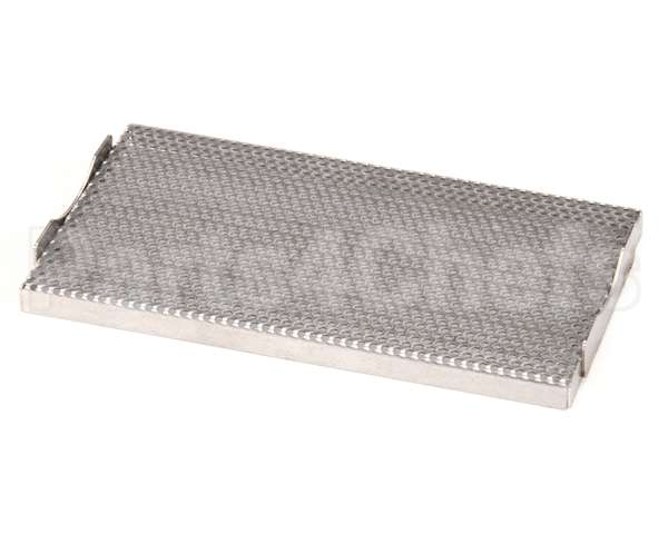 5700-002-60-50 Jackson Strainer, Pump Intake Delta 5