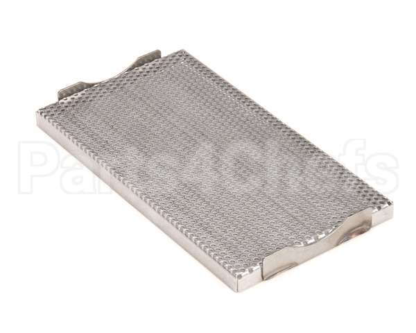 5700-002-60-50 Jackson Strainer, Pump Intake Delta 5
