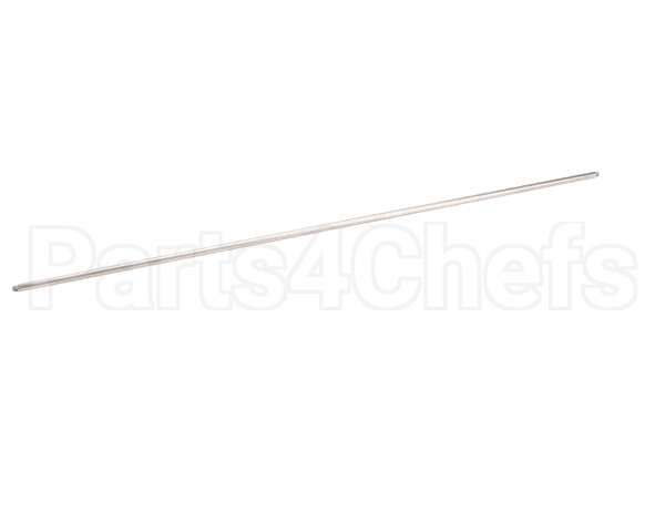 5700-002-63-92 Jackson Rod, Conveyor