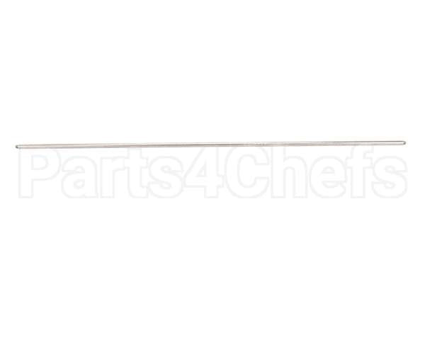 5700-002-63-92 Jackson Rod, Conveyor