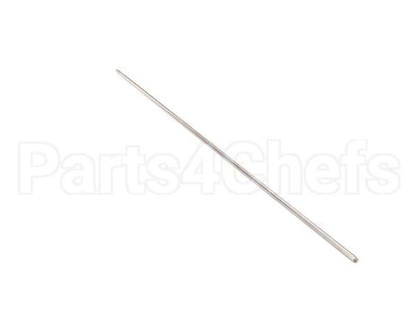 5700-002-63-92 Jackson Rod, Conveyor