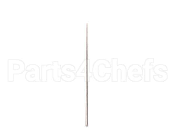 5700-002-63-92 Jackson Rod, Conveyor