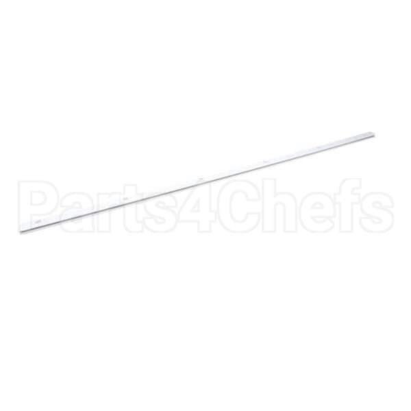 5700-002-64-54 Compatible Jackson Door Glide